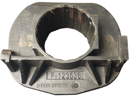 ROLAMENTO EMBREAGEM RENAULT SANDERO 2009 A 2014