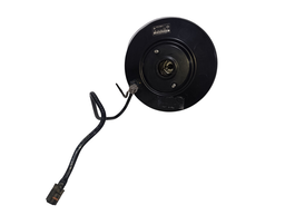 Servo Freio Hidrovácuo Renault Captur 1.6 2017/...