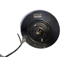 SERVO FREIO HIDROVÁCUO RENAULT CAPTUR 1.6 2017/...