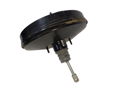 SERVO FREIO HIDROVÁCUO RENAULT CAPTUR 1.6 2017/...