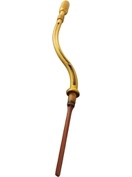 VARETA NÍVEL DE ÒLEO SANDERO LOGAN 1.0 16V 2009 A 2014