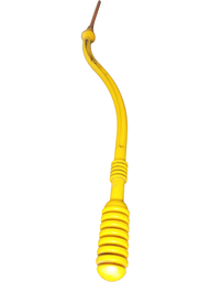 VARETA NÍVEL DE ÒLEO SANDERO LOGAN 1.0 16V 2009 A 2014