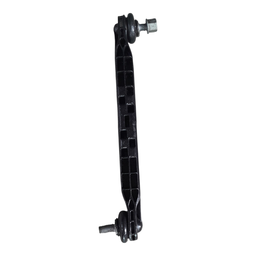 Bieleta Dianteira Volkswagen T-Cross /Polo 1.0 2020/