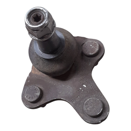 Pivo Balança Esquerda VW T-Cross 1.0 2022