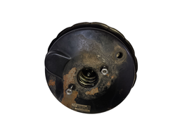 Servo Freio Hidrovácuo Ford Focus 2.0 2014 a 2020