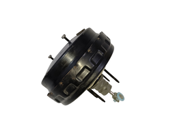 SERVO FREIO HIDROVÁCUO FORD FOCUS 2.0 2014 A 2020