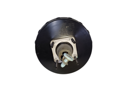 SERVO FREIO HIDROVÁCUO FORD FOCUS 2.0 2014 A 2020