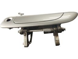 MAÇANETA EXTERNA ESQUERDA HONDA HONDA CIVIC 2001 A 2006