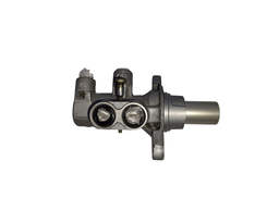 CILINDRO MESTRE FREIO FORD FOCUS 2.0 2014 A 2020