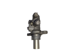 CILINDRO MESTRE FREIO FORD FOCUS 2.0 2014 A 2020