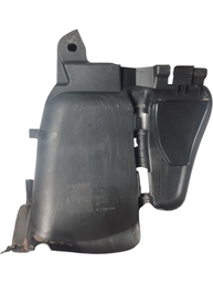 DEFLETOR PARABARRO DIANTEIRO DIREITO SANDERO 2009 A 2014