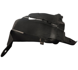 DEFLETOR PARABARRO DIANTEIRO DIREITO SANDERO 2009 A 2014