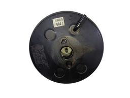 Servo Freio Hidrovácuo Kia Sorento 3.5 V6 2010 a 2013