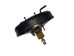 SERVO FREIO HIDROVÁCUO KIA SORENTO 3.5 V6 2010 A 2013