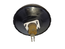 SERVO FREIO HIDROVÁCUO KIA SORENTO 3.5 V6 2010 A 2013