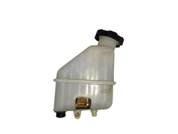 Reservatório Óleo Freio Kia Sorento 3.5 V6 2010 a 2013