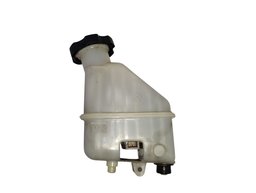 RESERVATÓRIO ÓLEO FREIO KIA SORENTO 3.5 V6 2010 A 2013