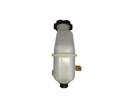 RESERVATÓRIO ÓLEO FREIO KIA SORENTO 3.5 V6 2010 A 2013