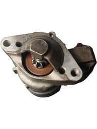 MOTOR PARTIDA SANDERO LOGAN CLIO 1.0 16V 2005 2006 A 2016 