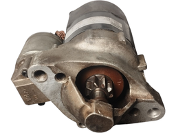 MOTOR PARTIDA SANDERO LOGAN CLIO 1.0 16V 2005 2006 A 2016 