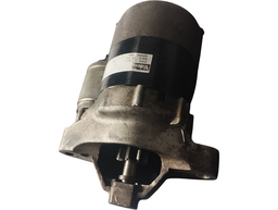 MOTOR PARTIDA SANDERO LOGAN CLIO 1.0 16V 2005 2006 A 2016 