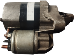 MOTOR PARTIDA SANDERO LOGAN CLIO 1.0 16V 2005 2006 A 2016 