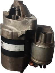 MOTOR PARTIDA SANDERO LOGAN CLIO 1.0 16V 2005 2006 A 2016 