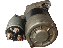 MOTOR PARTIDA SANDERO LOGAN CLIO 1.0 16V 2005 2006 A 2016 