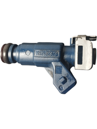 BICO INJET SANDERO LOGAN CLIO MARCH 1.0 16V FLEX 0280156296