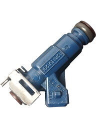 BICO INJET SANDERO LOGAN CLIO MARCH 1.0 16V FLEX 0280156296