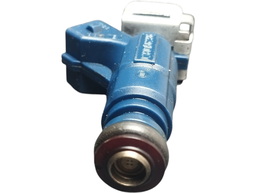 BICO INJET SANDERO LOGAN CLIO MARCH 1.0 16V FLEX 0280156296