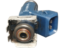 BICO INJET SANDERO LOGAN CLIO MARCH 1.0 16V FLEX 0280156296