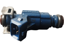 BICO INJET SANDERO LOGAN CLIO MARCH 1.0 16V FLEX 0280156296