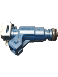 BICO INJET SANDERO LOGAN CLIO MARCH 1.0 16V FLEX 0280156296