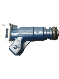 BICO INJET SANDERO LOGAN CLIO MARCH 1.0 16V FLEX 0280156296