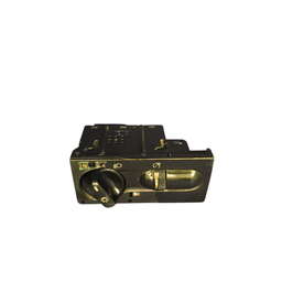 Botao Comando Farol Milha Volkswagen Gol Golf 1994 1998