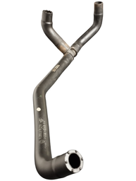 MANGUEIRA RESPIRO ÒLEO RENAULT SANDERO 1.0 16V 2009 A 2014