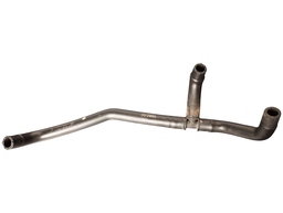 MANGUEIRA RESPIRO ÒLEO RENAULT SANDERO 1.0 16V 2009 A 2014