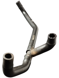 MANGUEIRA RESPIRO ÒLEO RENAULT SANDERO 1.0 16V 2009 A 2014