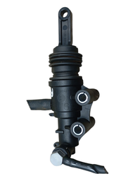 CILINDRO MESTRE EMBREAGEM RANGER TROLLER 2012 A 2019