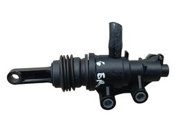 CILINDRO MESTRE EMBREAGEM RANGER TROLLER T4 2012 A 2019
