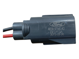 SONDA LAMBDA RANGER 2.2 3.2 2012 A 2016 TROLLER AB399T540AD