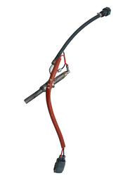 SONDA LAMBDA RANGER 2.2 3.2 2012 A 2016 TROLLER AB399T540AD