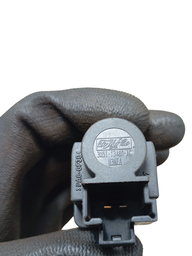SENSOR PEDAL FREIO RANGER NEW FIESTA ECOSPORT 3W5T13480AC