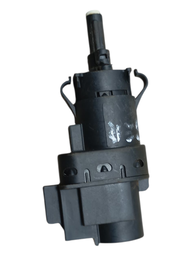 SENSOR PEDAL FREIO RANGER NEW FIESTA ECOSPORT 3W5T13480AC