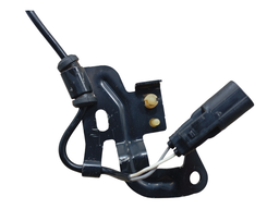 SENSOR ABS DIANTEIRO ESQUERDO RANGER 2012 A 2019