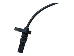 SENSOR ABS DIANTEIRO ESQUERDO RANGER 2012 A 2019