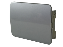 PORTINHOLA TANQUE COMBUSTÍVEL PAJERO TR4 2003 2004 A 2009