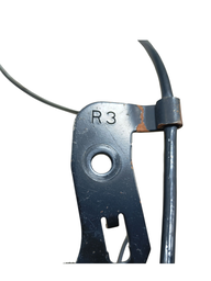 SENSOR ABS DIANTEIRO DIREITO RANGER 2012 A 2019