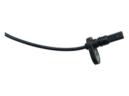 SENSOR ABS DIANTEIRO DIREITO RANGER 2012 A 2019